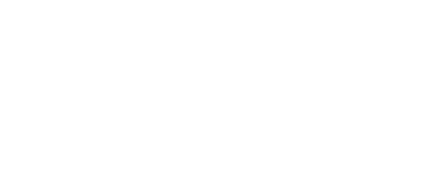 Style Collective